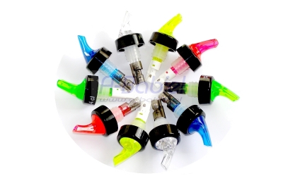 Nalewak porcjomierz poj. 25 ml, nalewak do wódki